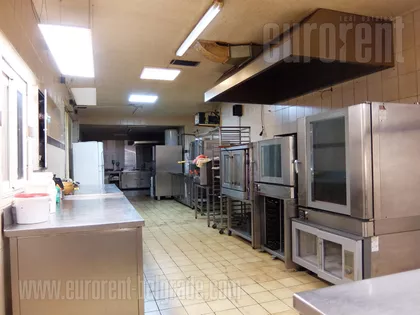 VOŽDOVAČKA CRKVA | 4zida.rs