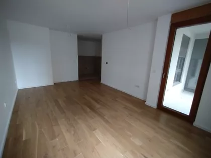 Bulevar Nemanjića 35 | 4zida.rs