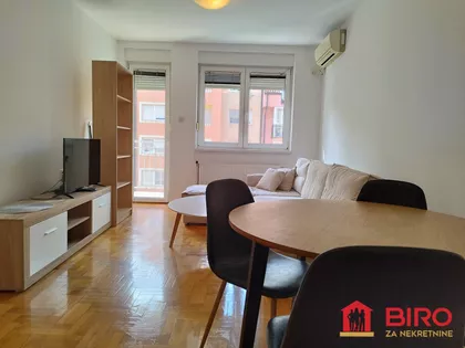 Nova Detelinara | 4zida.rs