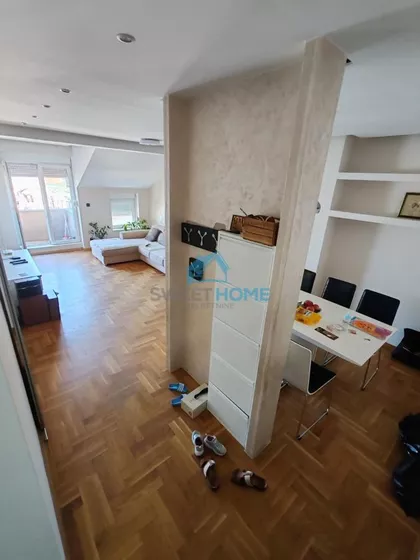 Milovana Vidakovića | 4zida.rs