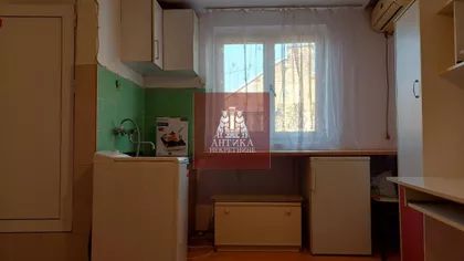 DOSITEJEVA | 4zida.rs