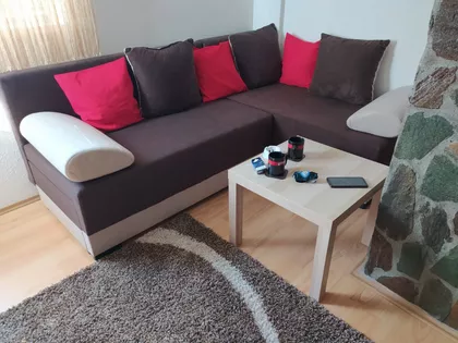 Pariske Komune 15 | 4zida.rs