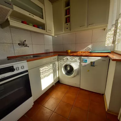 Novosadska | 4zida.rs