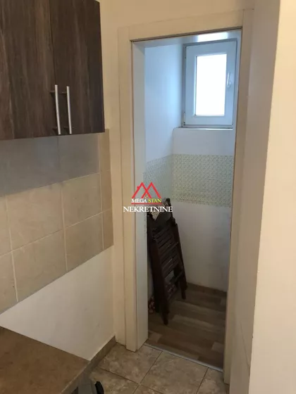 Šumska | 4zida.rs
