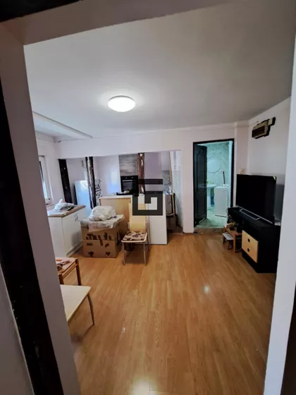 Đakovačka | 4zida.rs