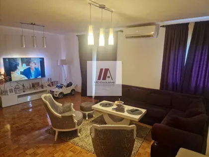 Mihajla Valtrovića | 4zida.rs
