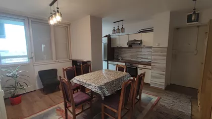 Aleja Maršala Tita 12 | 4zida.rs