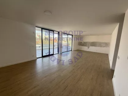 Bulevar Evrope | 4zida.rs
