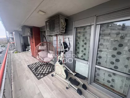 Vladimira Popovića | 4zida.rs