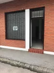 Lokal | 4zida