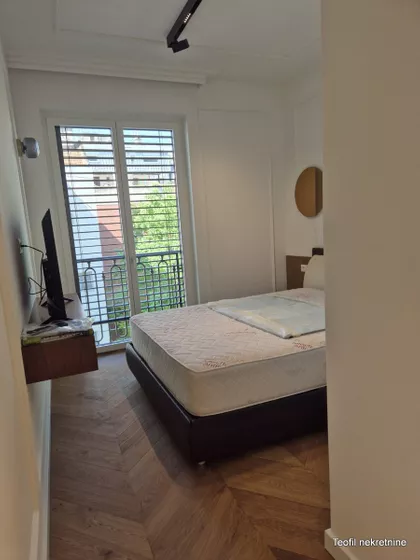Koste Stojanovića | 4zida.rs