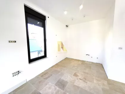 Bulevar Evrope | 4zida.rs