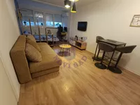 Bulevar Oslobođenja, Gradske lokacije, Novi Sad | 4zida.rs