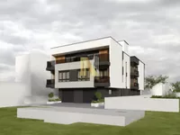 Telep, Gradske lokacije, Novi Sad | 4zida.rs