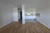 Beograd, Palilula opština, Hala Pionir | 4zida.rs | 4zida.rs