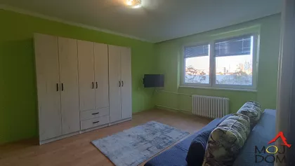 Sajmište | 4zida.rs