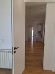 Šestosoban stan | 4zida