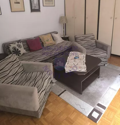Bulevar Oslobođenja | 4zida.rs