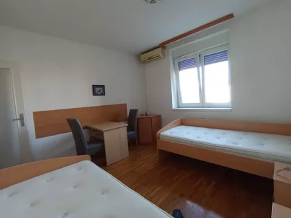 Rumenačka 108 | 4zida.rs