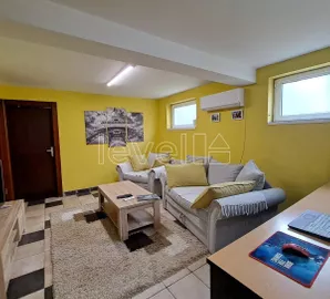 Cara Dušana, Adamovićevo Naselje, Gradske lokacije, Novi Sad, 3.0 stan | 4zida.rs