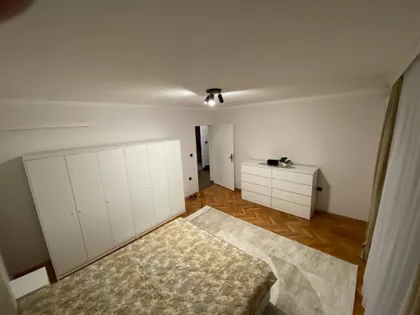 Ljubomira Nikolića | 4zida.rs