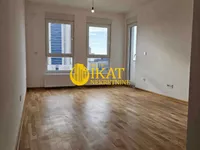 Stara Pazova, Okolne lokacije, Stara Pazova | 4zida.rs