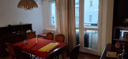 Ivankovačka | 4zida.rs