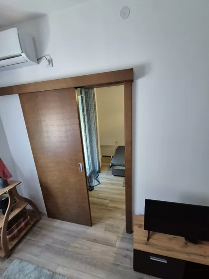 Vuka Bojovića 1a | 4zida.rs