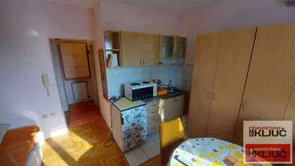 Salajka | 4zida.rs