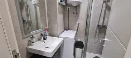 Devet Jugovića | 4zida.rs