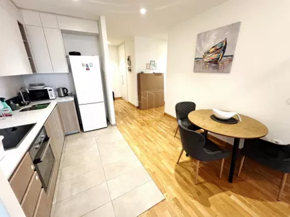 Bulevar Vudroa Vilsona | 4zida.rs