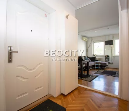 Mihajla Pupina | 4zida.rs