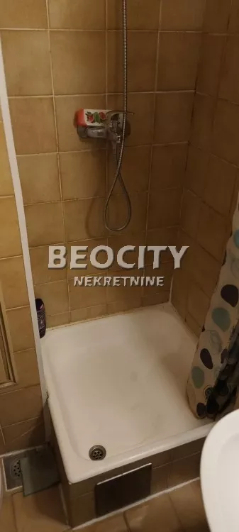 Karamatina | 4zida.rs