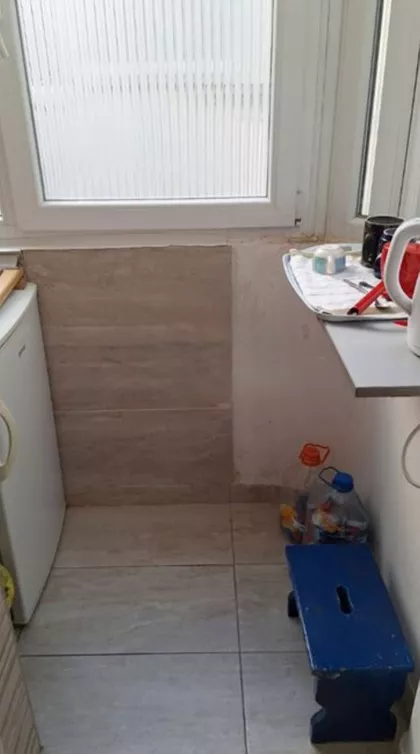 Vukov Spomenik | 4zida.rs