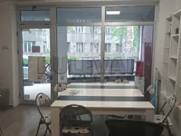 Medijana, Gradske lokacije, Niš | 4zida.rs