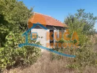 9. Maj, Palilula, Gradske lokacije, Niš | 4zida.rs