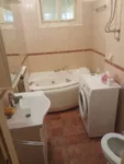 Beograd, Stari Grad opština, Beograd centar | 4zida.rs | 4zida.rs