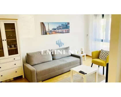 Varovnička | 4zida.rs