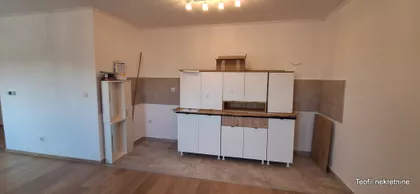 Šilerova | 4zida.rs