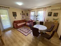 Adice, Gradske lokacije, Novi Sad | 4zida.rs | 4zida.rs