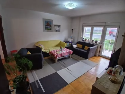 Svetog Save | 4zida.rs