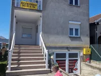Gradske lokacije, Ruma | 4zida.rs