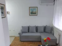 Grbavica, Gradske lokacije, Novi Sad | 4zida.rs