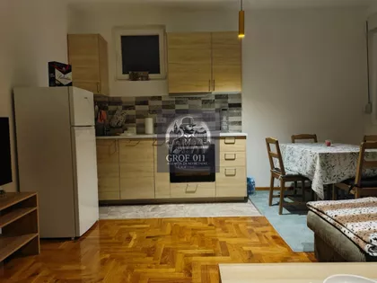 Višnjička Banja | 4zida.rs