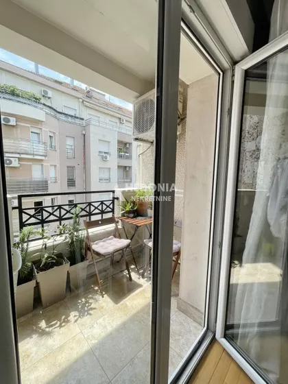 Đakovačka | 4zida.rs