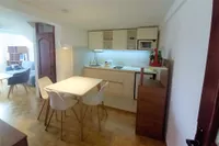 Niš, Gradske lokacije, Medijana, Duvanište | 4zida.rs | 4zida.rs