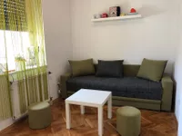 Novi Sad - Centar, Stari Grad, Gradske lokacije, Novi Sad | 4zida.rs | 4zida.rs