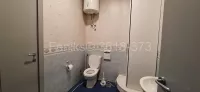 Kancelarija | 4zida