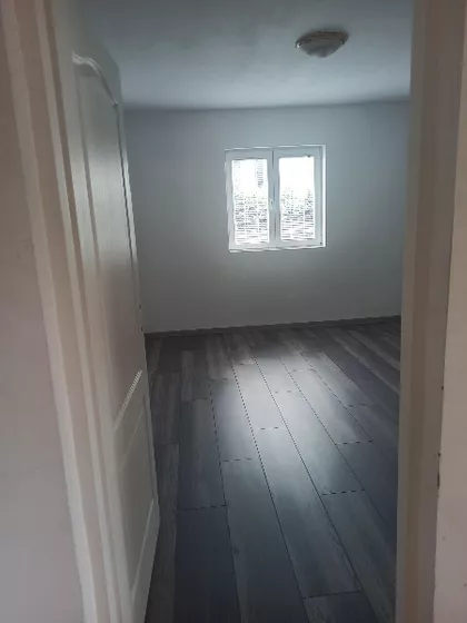 Stevana Sinđelića 36v | 4zida.rs