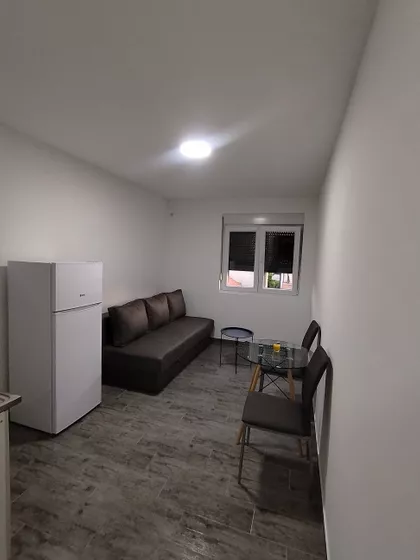 Erdoglija | 4zida.rs